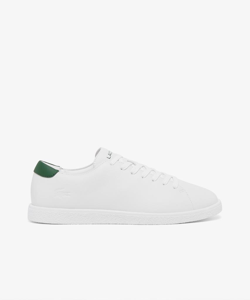 Lacoste Men'S Linecourt Leather Sneakers Rz7149M56G 1R5