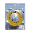 SPUE Single-Mode Single-Core LC-LC Fiber Optic Patch Cord