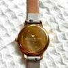 Used [Out of print] OLIVIA BURTON Olivia Burton watch OB16CS14