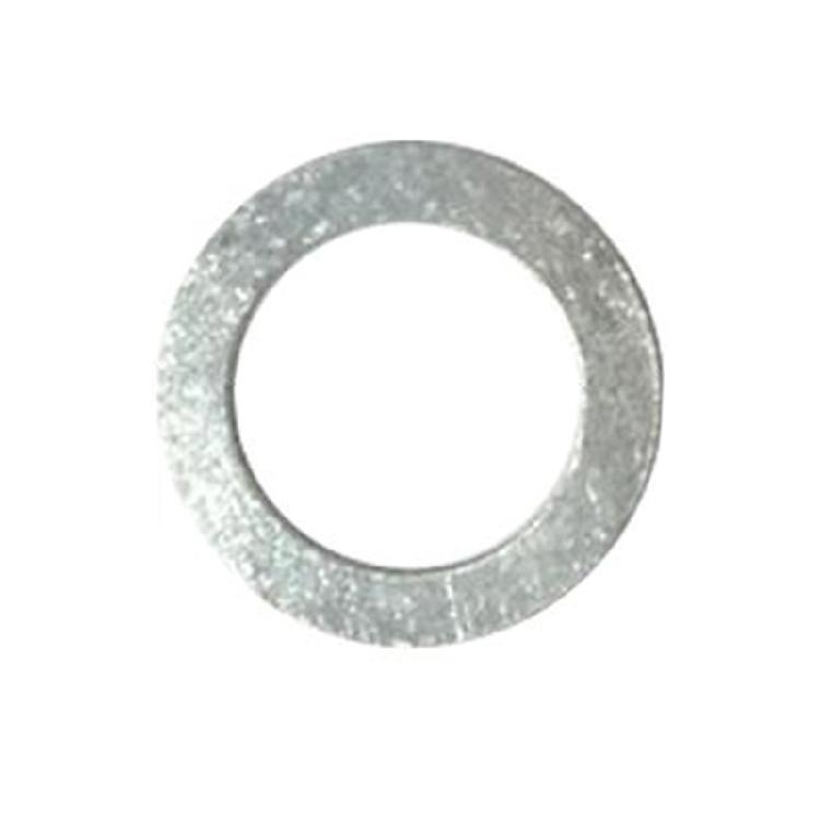 Anéis Redutores Úteis Anel de Conversão para Disco de Corte de Aço Inoxidável Ferramenta para Marcenaria 20/22/25.4/30/32mm 11 Peças