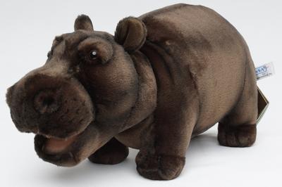 Hippo No.2888