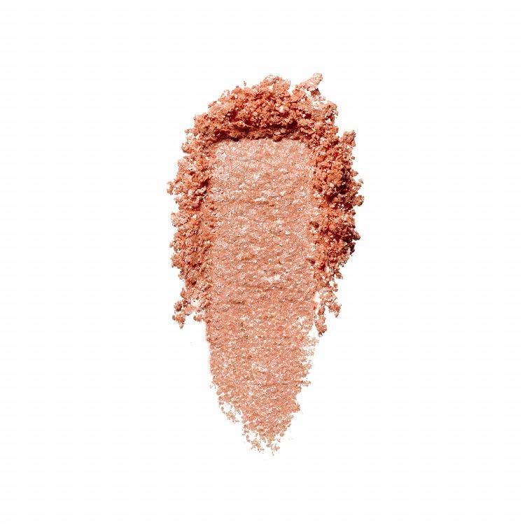 SUQQU Mono Look Eyes Matte Gloss MATOITSUYA (Luster) L-01 -