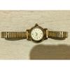 Used Working item [MOVADO Movado] Silver dial ladies watch