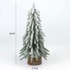 Acessórios para festas – Decorações de Natal