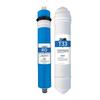 Xili Commercial Water Purifier 200 GPD Filter Kit