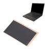 PVC Laptop Replacement Stickers For T440s T450 Models Quick Restoration Solution