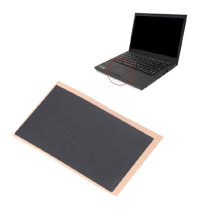 PVC Laptop Replacement Stickers For T440s T450 Models Quick Restoration Solution