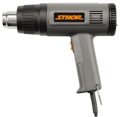 Sthor Heat Gun 1500W 79327
