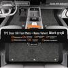 Changan Qiyuan A06 All-Inclusive TPE Floor Mats & Accessories