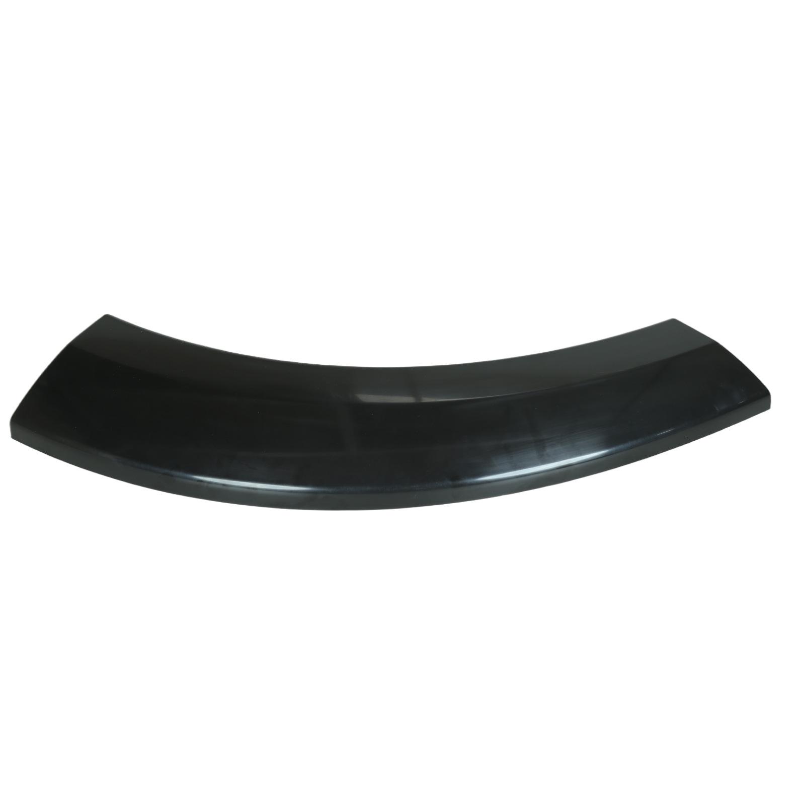 For Land Rover Discovery 3/4 (L319) Rear Left Door Wheel Arch (Front Section)