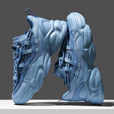 Shoes Men Sneakers Male Casual Mens Shoes Tenis Luxury Shoes Trainer Race Breathable Shoes Fashion Loafers Running Shoes for Men