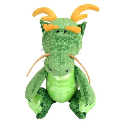 NICI Tatsu 2024 Classic Plush Toy, 35cm