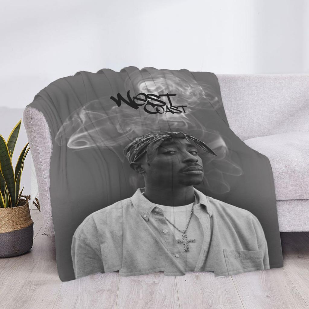 Star Blanket 2pac Sofa Blankets & Throws Luxury Cover Knee Fluffy Soft Microfiber Anime Throw Child Cute Children's Home Textile