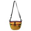 Large Capacity Dumpling Shoulder Bag Korean Style Sports Crossbody Bag  Girls Boys
