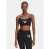 Juicy Couture Top-Bra JCSNS125404