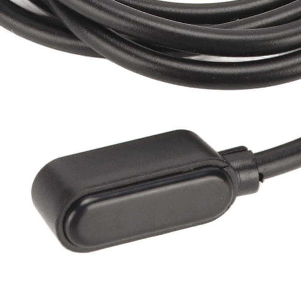 Smartwatch   Portable USB Watch Charging Cable Cord for   6 7 Band 6 7 for   6 ES Watch