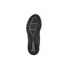 Asics GEL-Quantum 360 Shift MX Four Leaf Clover Black Max Cushion Sneakers T839N-8190