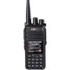 KSUN TFSI X-TFSI High Power Walkie-Talkie (CN Version)