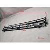 Foton Front Bumper Lower Grille K1531020017A0 Compatible