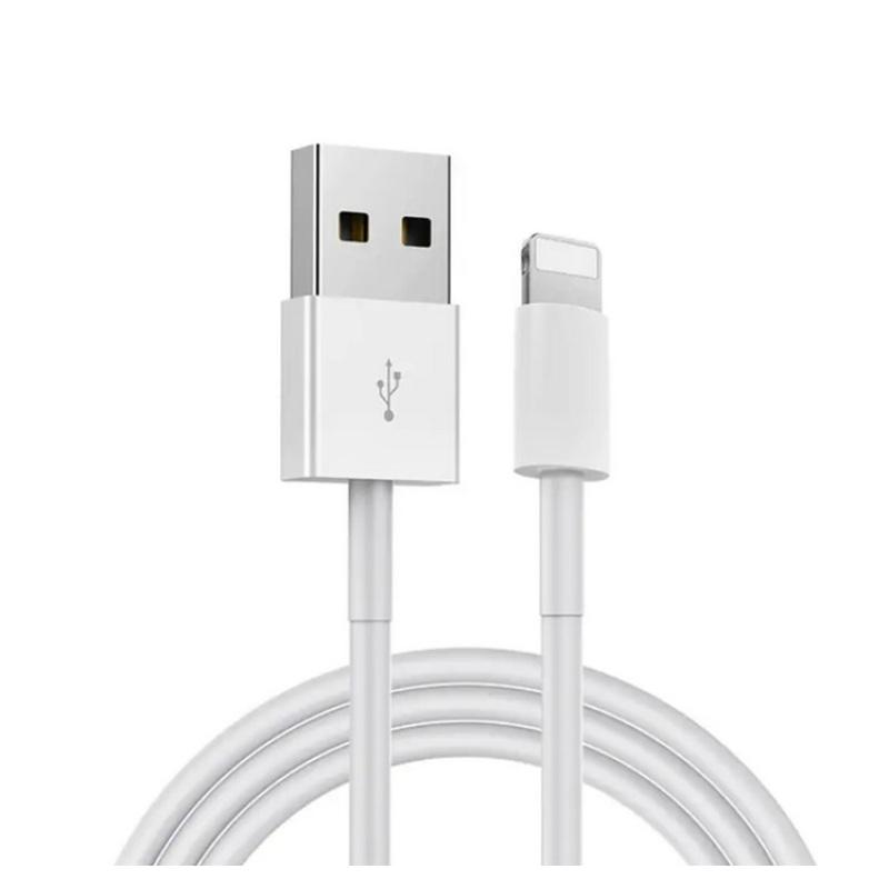 5A Schnellladekabel USB-C-Kabel Telefonladegerät Datenkabel USB Typ C Kabel