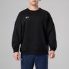 Under Armour Unisex Pullover Sweatshirt