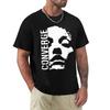 Converge Jane Doe T-Shirt