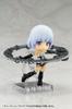 Kotobukiya Frame Arms Girl FA Girl Materia Black PVC Painted Movable Figure Q-Posh Non-scale