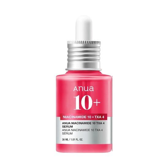 Anua TXA Niacin Serum | 30ml | 1EA / 2EA 1EA