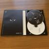 [USED] ONEUS 808 [CD+DVD] <First Press Limited Edition>