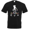 Vêtements Vintage Y2k Série TV Eddie Munson Le Démogorgon 2026 Nouveau Bestseller Imprimé Coton Y2k Graphique T-shirts Hawaïens Unisexes