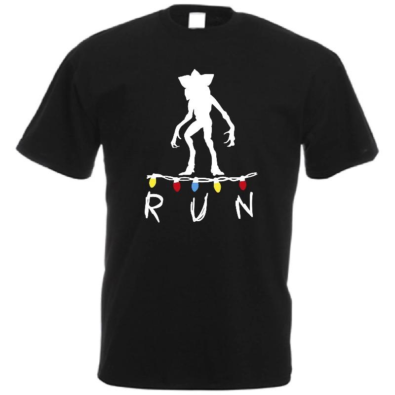 Y2k Vintage Clothing TV Series Eddie Munson The Demogorgon 2026 New Bestseller Print Cotton Y2k Graphic Hawaiian T Shirts Unisex