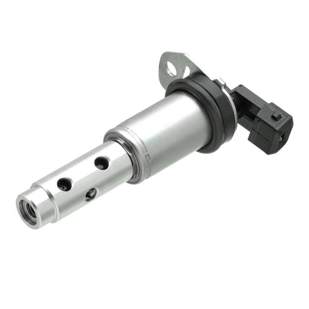 11367585425 Variable Timing Control Valve Solenoid VVT for BMW