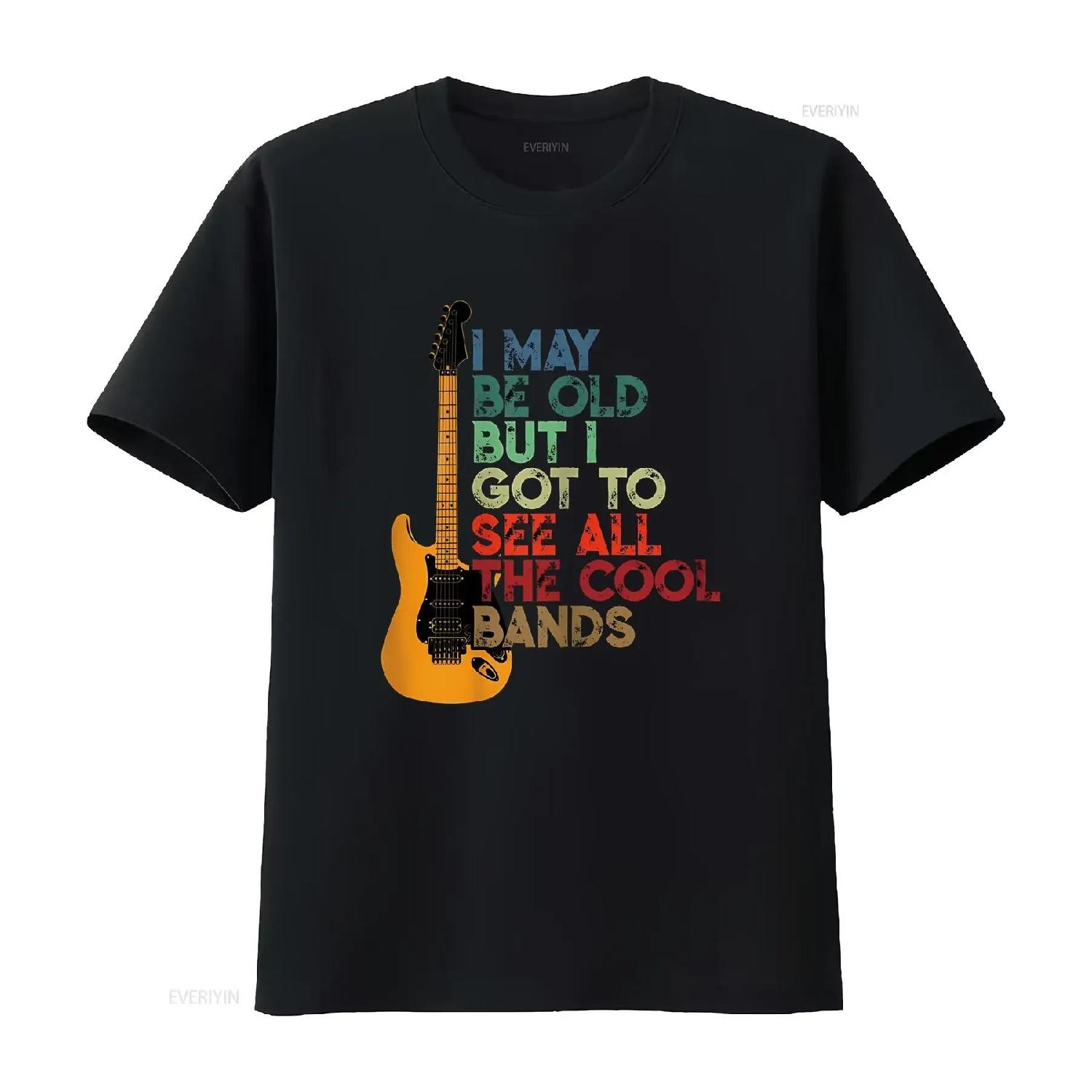 

Jesus Is The Reason For Season Christmas Matching Kids T Shirt vintage Washed Comfortable Breathable Casual Unisex Stylish S чёрный