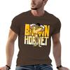 The Brown Hornet! Essential T-Shirt korean fashion customizeds clothing