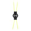 10pcs/Pack Universal Mower Cutting Rope Mower Head Weeding Brush Removing Moss Rust Free Wear-resistant Mower Head Accessories