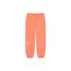 Stussy Dyed Stussy Designs Pant 116561