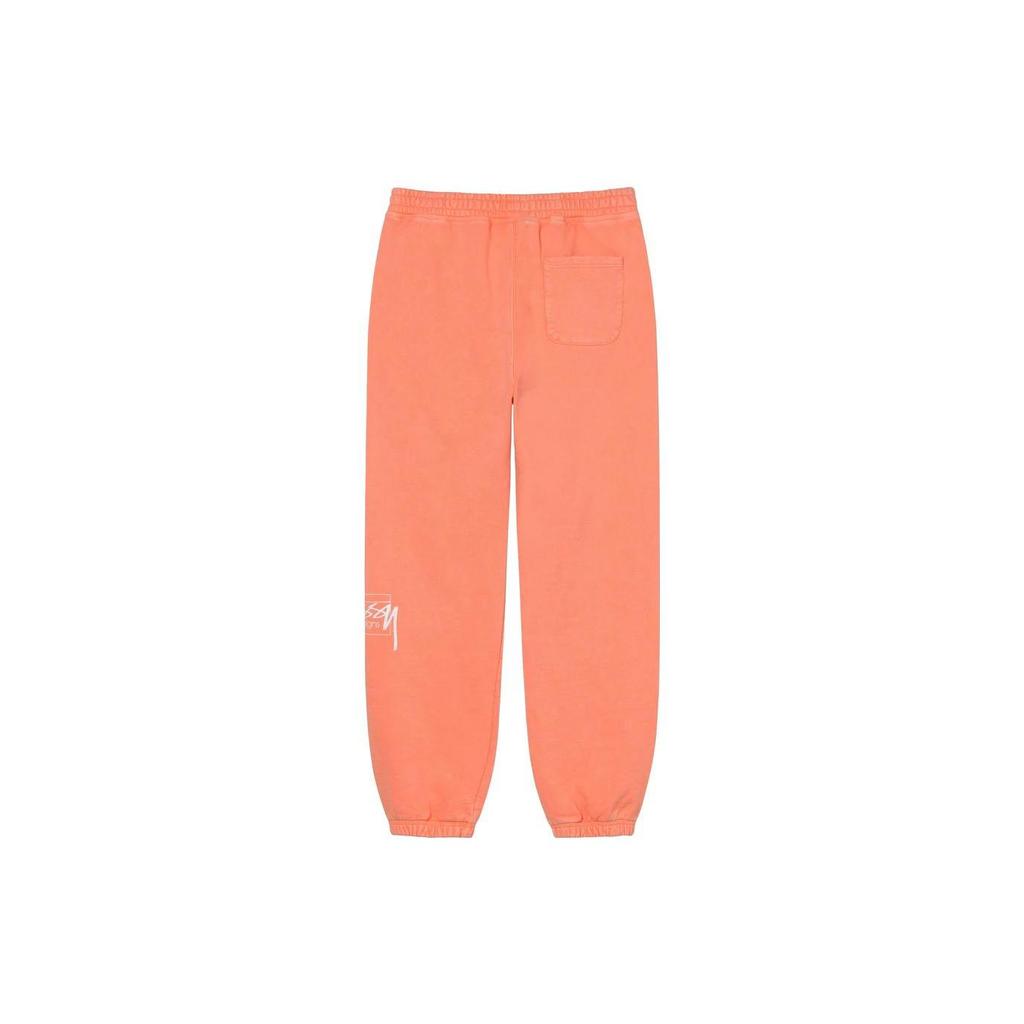 Stussy Dyed Stussy Designs Pant 116561
