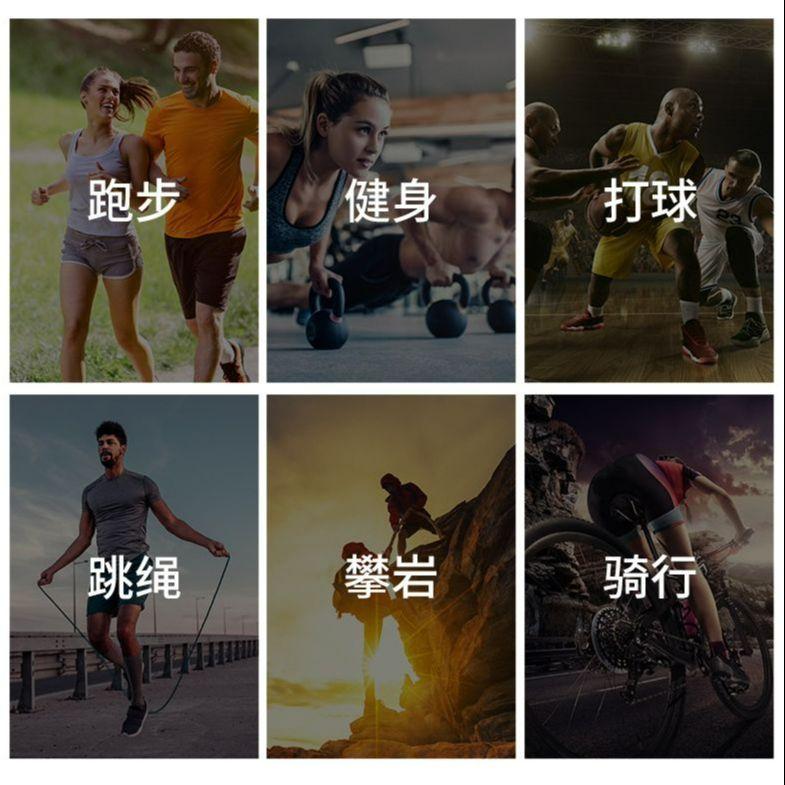 Li Ning Back Support Braces Fitness Adults Protective LDEP294-2