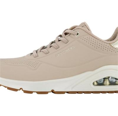 Damenschuhe – Sportschuhe