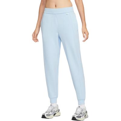 Dri Fit FW25 Casual Pants Women's HQ8185-441