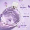 Douyin Live Yixiang Purple Encounter Women's Perfume