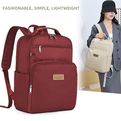 Borse da donna – Zaini da donna