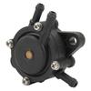 Fuel Pump 808656 High Volume Pulse Fuel Pump Replacement for GX610 GX620 GX670