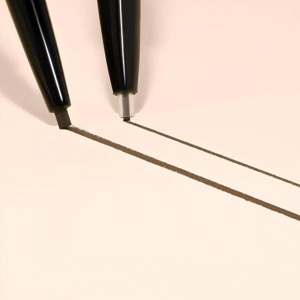 Benefit Precisely My Brow Detailer