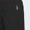 Adidas Men's Running & Training Quick-Dry Straight-Leg Pants