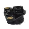 AIP Electronics Camshaft Position Sensor CPS 0K2NA18131 For 2002-2004 Kia Spectra 1.8L l4