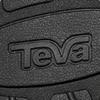 Teva Men S Winter Slip On Stvm2533974 Blk