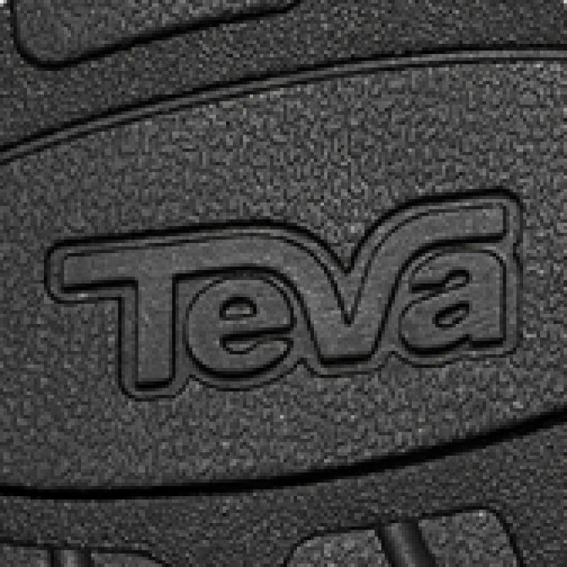 Teva Men S Winter Slip On Stvm2533974 Blk