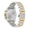 Versace TIMELESS GRECA DOME VE6K00423