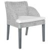 Mobilier pentru salon – Scaune pentru sufragerie